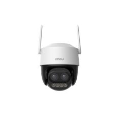  Imou Cruiser Z 5MP biztonsági kültéri kamera IPC-S7DP-5M0WEZ