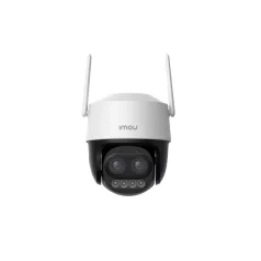   Imou Cruiser Z 5MP biztonsági kültéri kamera IPC-S7DP-5M0WEZ