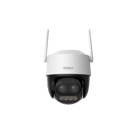 Imou Cruiser Z 5MP biztonsági kültéri kamera IPC-S7DP-5M0WEZ