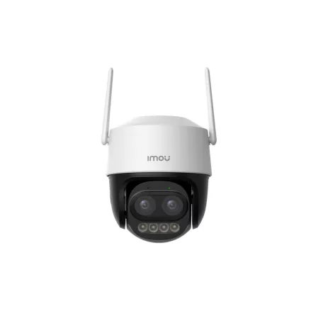 Imou Cruiser Z 5MP biztonsági kültéri kamera IPC-S7DP-5M0WEZ