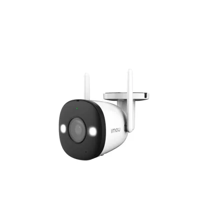 Imou Bullet 2E 5MP Kültéri kamera IPC-K3DP-5H0WF