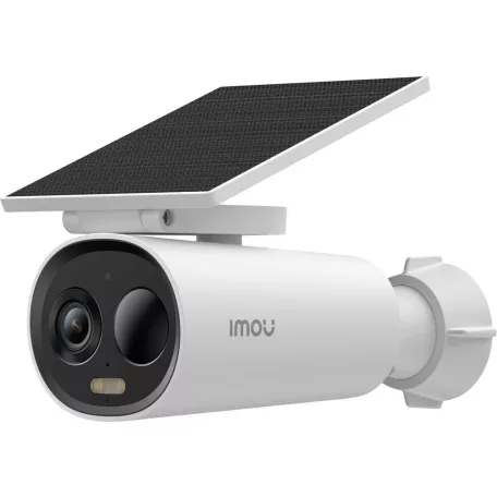 Imou Cell 3C All In One napelemes kültéri kamera szett IPC-K9DCP-3T0WE-V2