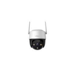   Imou Cruiser SE+ 3MP biztonsági kültéri kamera IPC-K7CP-3H1WE
