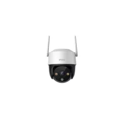   Imou Cruiser SE+ 3MP biztonsági kültéri kamera IPC-K7CP-3H1WE