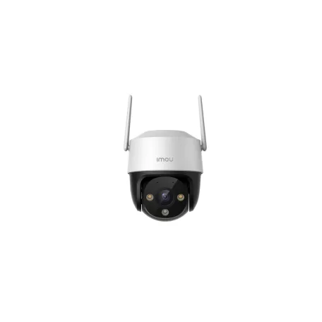 Imou Cruiser SE+ 3MP biztonsági kültéri kamera IPC-K7CP-3H1WE
