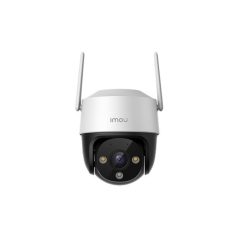 Imou Cruiser SE+ 5MP Kültéri kamera IPC-K7CP-5H1WE