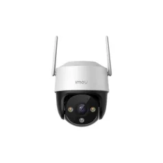 Imou Cruiser SE+ 5MP Kültéri kamera IPC-K7CP-5H1WE