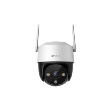 Imou Cruiser SE+ 5MP Kültéri kamera IPC-K7CP-5H1WE