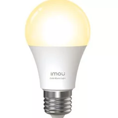 Imou B5 Okos Wi-fi izzó E27 CL1B-5-E27
