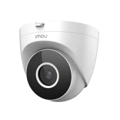 Imou Turret SE beltéri kamera IPC-T22EP