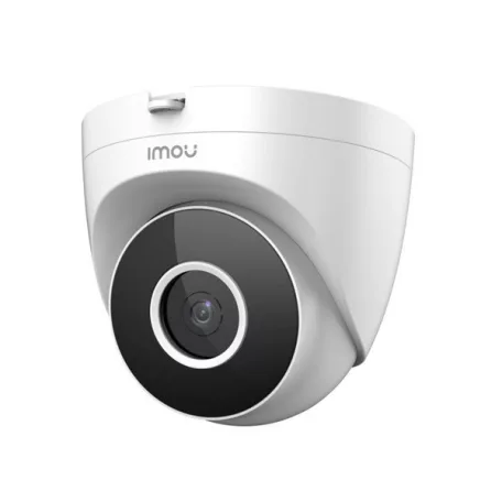 Imou Turret SE beltéri kamera IPC-T22EP