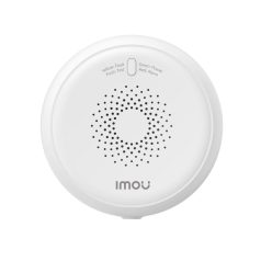 Imou ZGA1 Gázszivárgás-érzékelő