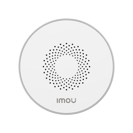 Imou ZR1 Riasztó