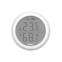 Imou ZTM1 Hőmérséklet- és páratartalom-érzékelő