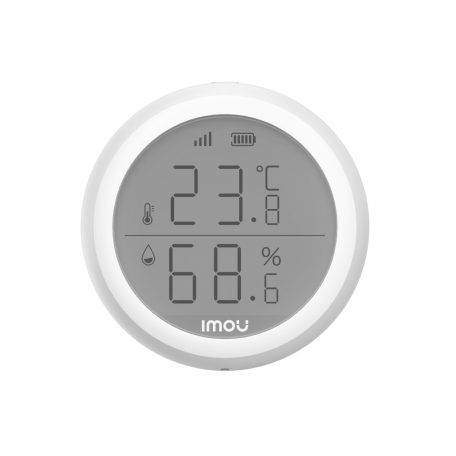 Imou ZTM1 Hőmérséklet- és páratartalom-érzékelő