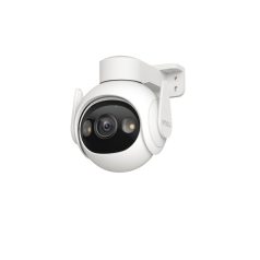 Imou Cruiser 2 5MP Kültéri kamera IPC-GS7EP-5M0WE