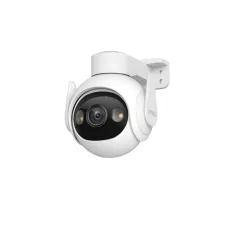 Imou Cruiser 2 5MP Kültéri kamera IPC-GS7EP-5M0WE