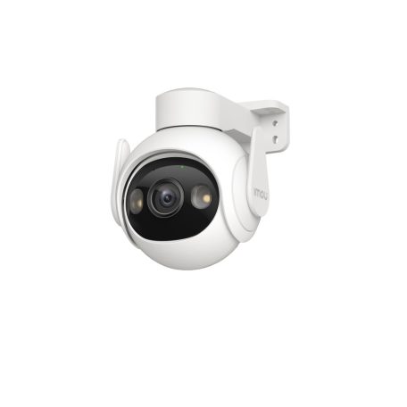 Imou Cruiser 2 5MP Kültéri kamera IPC-GS7EP-5M0WE