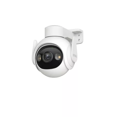 Imou Cruiser 2 5MP Kültéri kamera IPC-GS7EP-5M0WE