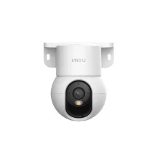 Imou Ranger Mini 5MP beltéri kamera IPC-K2MP-5H1WE