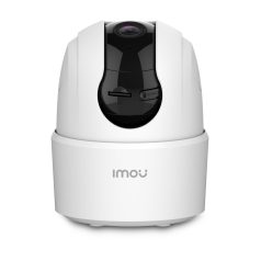 Imou Ranger 2C 3MP Beltéri kamera IPC-K2ECP-3H3W