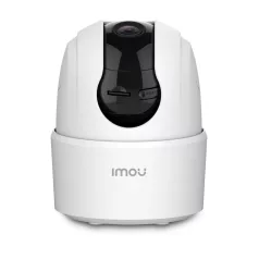 Imou Ranger 2C 3MP Beltéri kamera IPC-K2ECP-3H3W