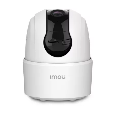 Imou Ranger 2C 3MP Beltéri kamera IPC-K2ECP-3H3W