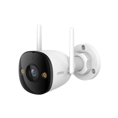 Imou Bullet 3 3MP Kültéri kamera IPC-S3EP-3M0WE