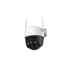Imou Cruiser 2C 5MP kültéri kamera IPC-S7CP-5M0WE