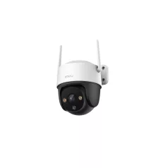 Imou Cruiser 2C 5MP kültéri kamera IPC-S7CP-5M0WE