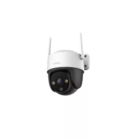 Imou Cruiser 2C 5MP kültéri kamera IPC-S7CP-5M0WE