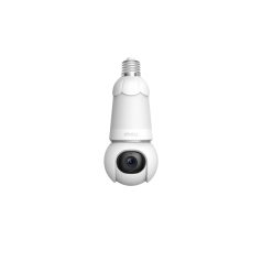 Imou Bulb Cam 5MP beltéri kamera IPC-S6DP-5M0WEB-E27