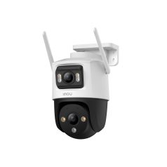 IMOU Cruiser Dual 6MP Kültéri kamera IPC-S7XP-6M0WED