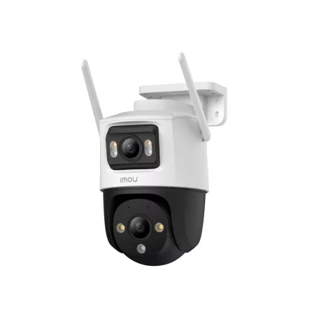 Imou Cruiser Dual 8MP kültéri kamera IPC-S7XP-8M0WED-0360B-imou