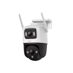 Imou Cruiser Dual 10MP Kültéri kamera IPC-S7XP-10M0WED