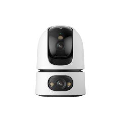 Imou Ranger Dual PRO 6MP Beltéri kamera IPC-S2XEP-6M0S