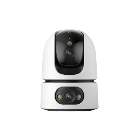 Imou Ranger Dual PRO 6MP Beltéri kamera IPC-S2XEP-6M0S