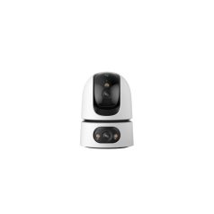   Imou Ranger Dual Pro 10MP biztonsági beltéri kamera IPC-S2XEP-10M0S