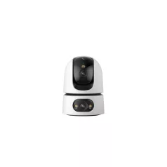   Imou Ranger Dual Pro 10MP biztonsági beltéri kamera IPC-S2XEP-10M0S