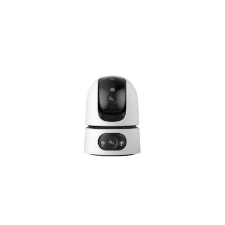 Imou Ranger Dual Pro 10MP biztonsági beltéri kamera IPC-S2XEP-10M0S