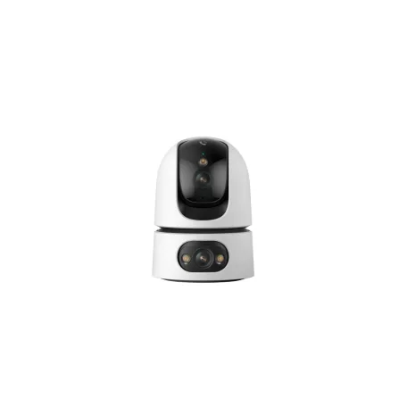 Imou Ranger Dual Pro 10MP biztonsági beltéri kamera IPC-S2XEP-10M0S