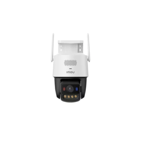 Imou Titan Pro 6MP biztonsági kültéri kamera IPC-U7LP-6V0NE
