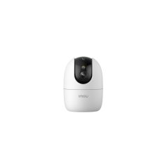   Imou Ranger 2 Pro 5MP biztonsági beltéri kamera IPC-S2EP-5R1S