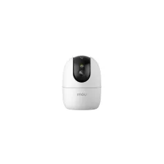   Imou Ranger 2 Pro 5MP biztonsági beltéri kamera IPC-S2EP-5R1S
