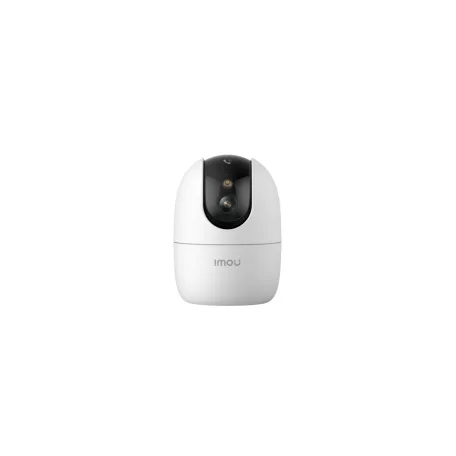 Imou Ranger 2 Pro 5MP biztonsági beltéri kamera IPC-S2EP-5R1S