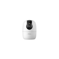   Imou Ranger 2C Pro 5MP biztonsági beltéri kamera IPC-S2CP-5R1S