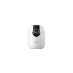   Imou Ranger 2C Pro 5MP biztonsági beltéri kamera IPC-S2CP-5R1S
