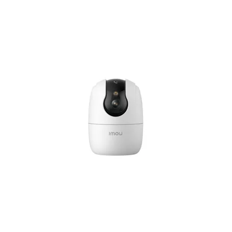 Imou Ranger 2C Pro 5MP biztonsági beltéri kamera IPC-S2CP-5R1S