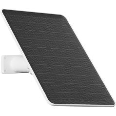 Imou Napelem kamerához FSP008