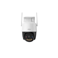   Imou Cruiser SC 8MP biztonsági kültéri kamera IPC-K7FP-8V0N